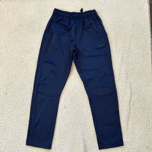 Nike - Dri-Fit Sweatpants